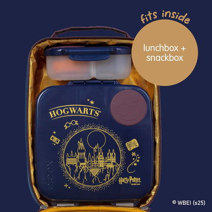 B.Box Insulated Lunchbag