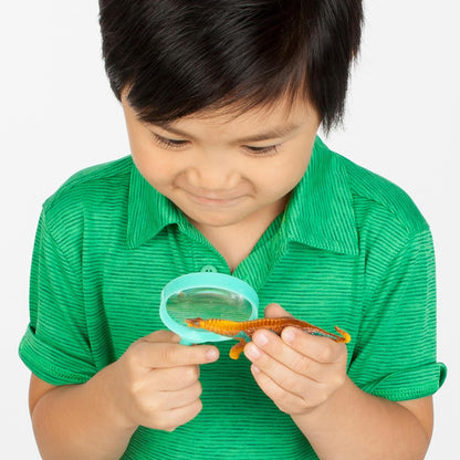 Creativity for Kids Sensory Bin – Dinosaur Dig Playset