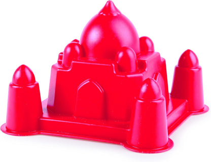 Hape Taj Mahal Sand Shaper Toys Toddlers