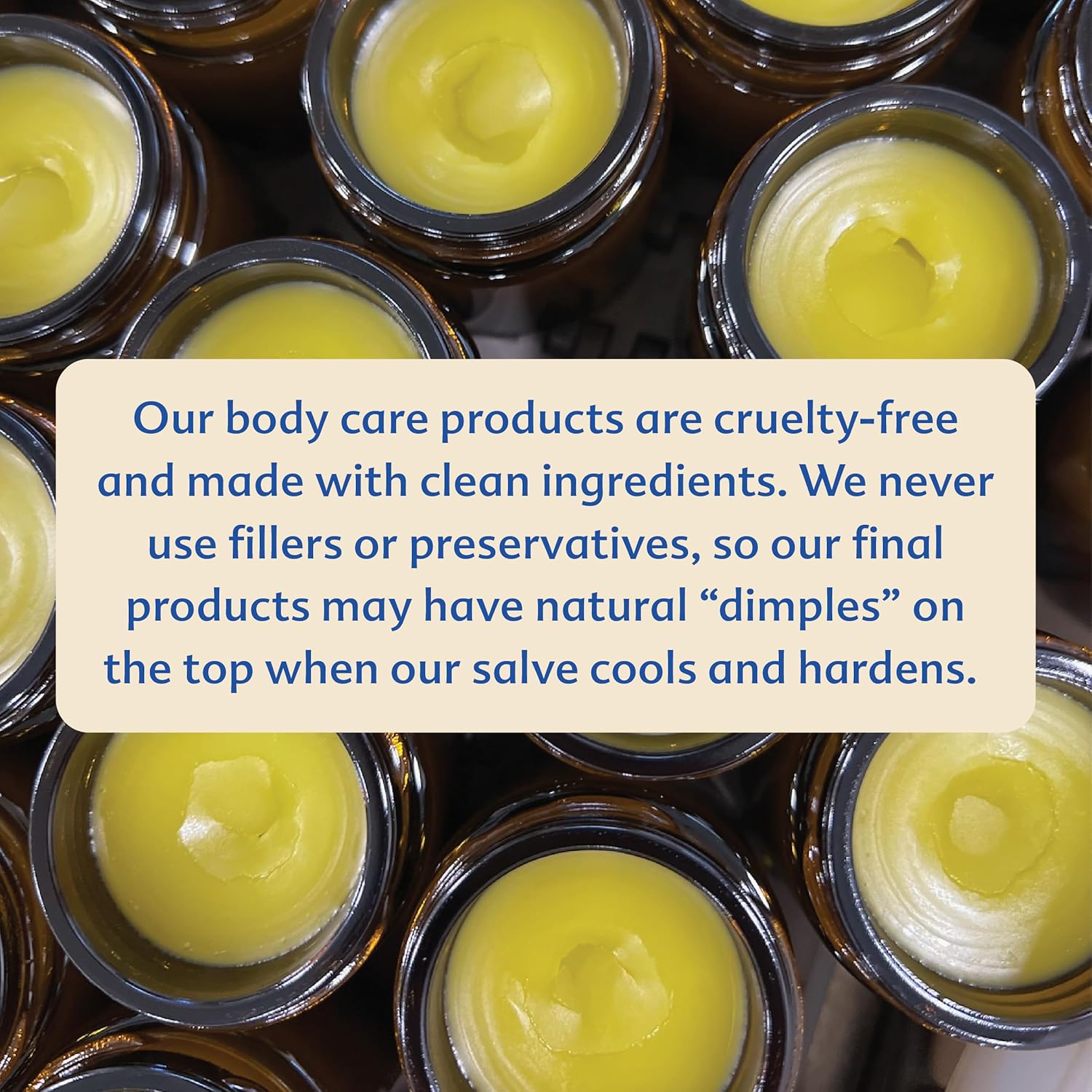 Motherlove Diaper Balm Organic Herbal Diaper Rash Cream (1oz)