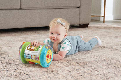 VTech Baby Explore & Discover Roller