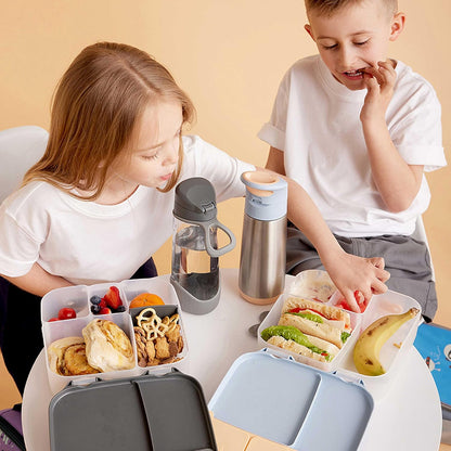 B.Box Mini Lunchbox