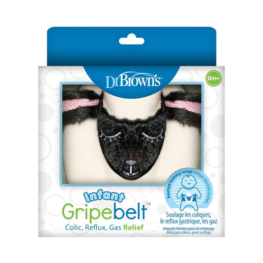 Dr. Browns Infant Gripe Belt