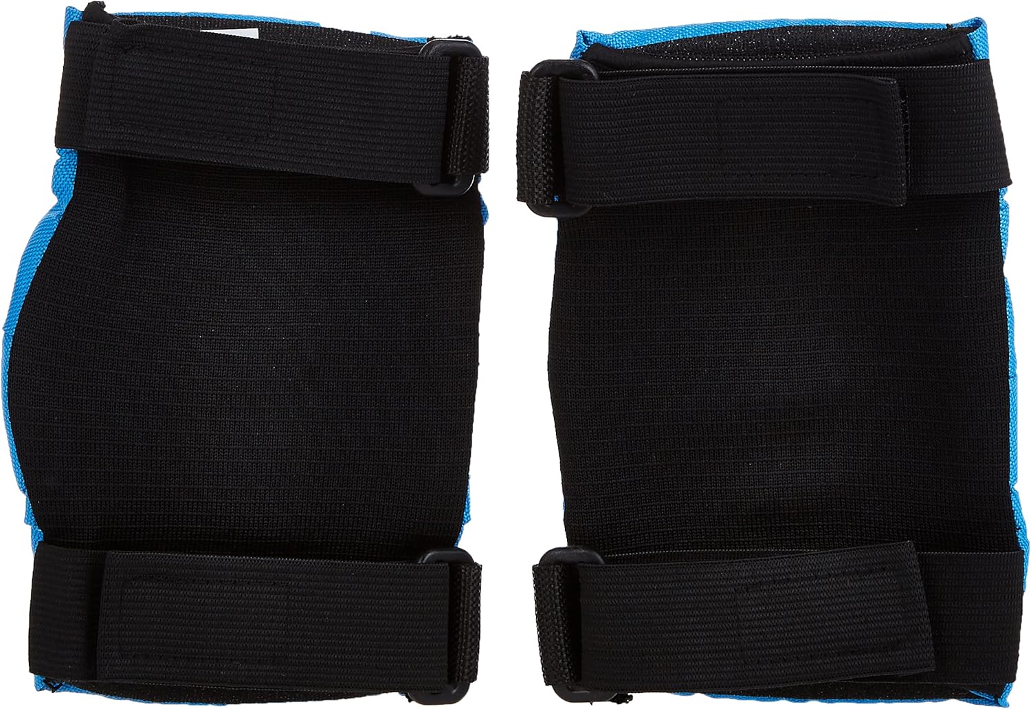 Razor Child Elbow & Knee Pads (Blue)