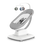 Grey Mélange