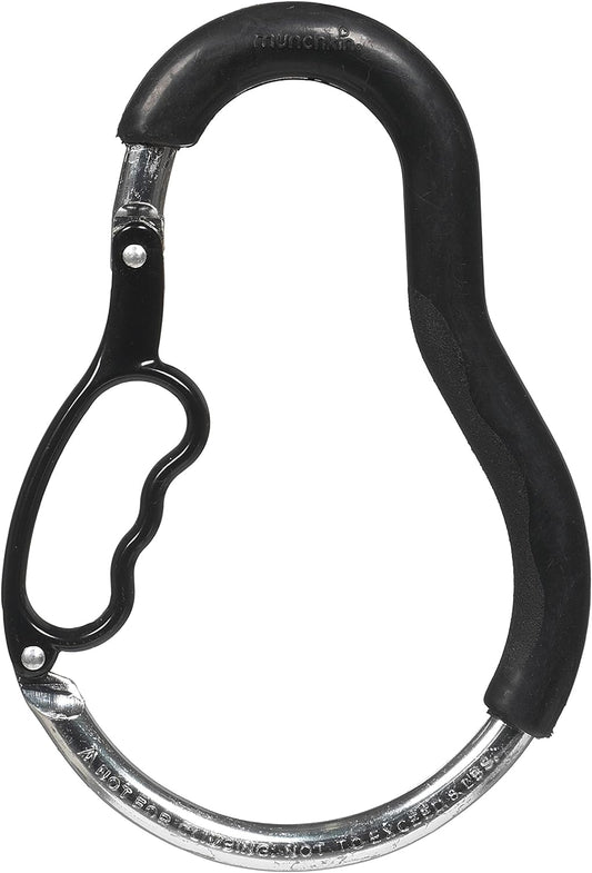 Munchkin Clip N' Carry Pushchair Hook