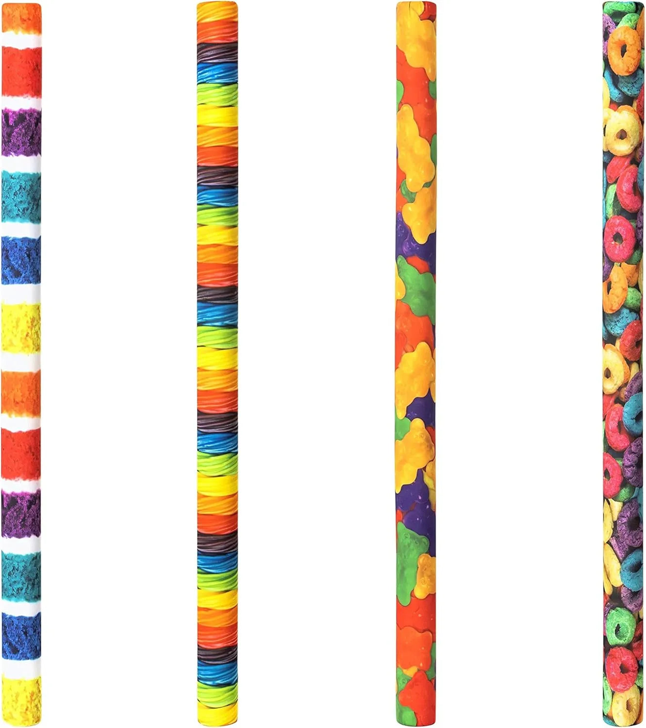 Bestway Sugarcoated Noodles  (48"/1.22m)