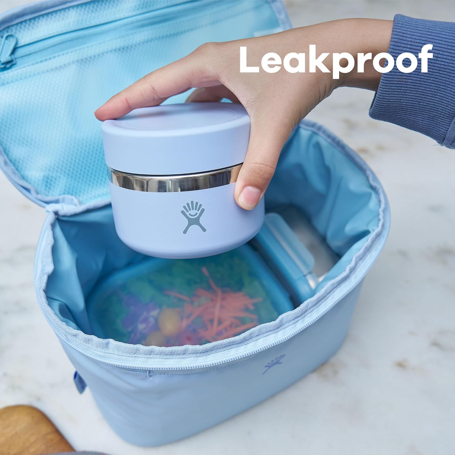 Hydro Flask Food Mug (590ml)