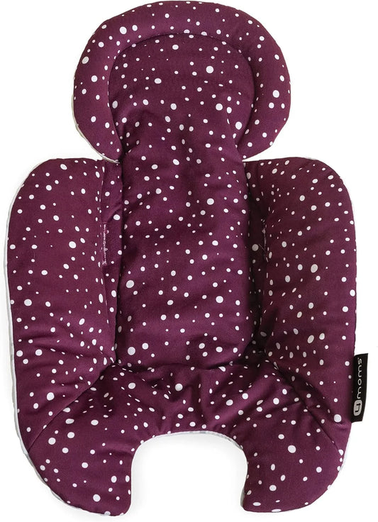 4Moms Mamaroo / RockaRoo New Born Insert