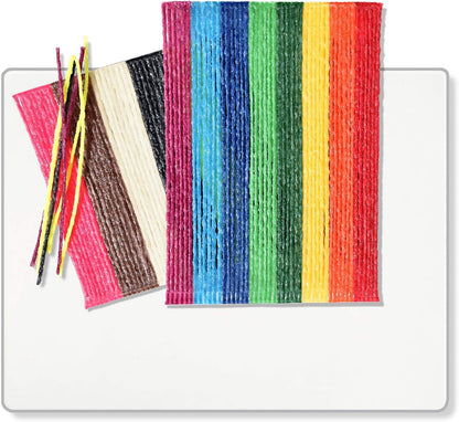 Wikki Stix Fun Senior Kit