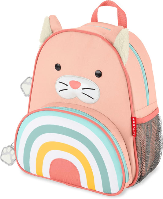 Skip Hop Zoo Backpack