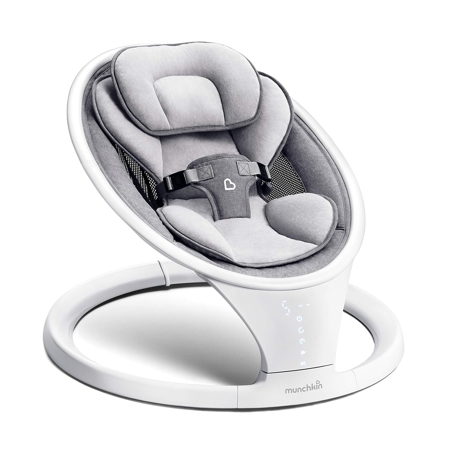 infant swing