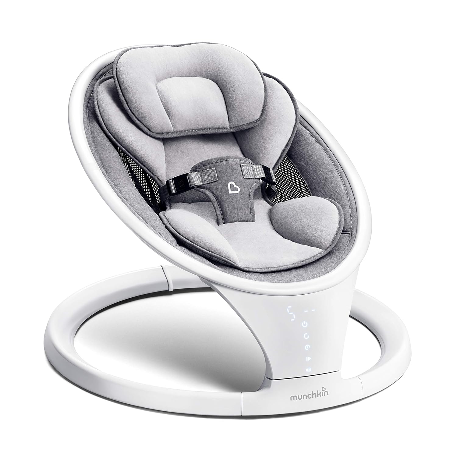 infant swing