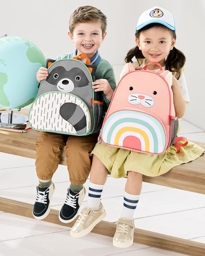 Skip Hop Zoo Backpack