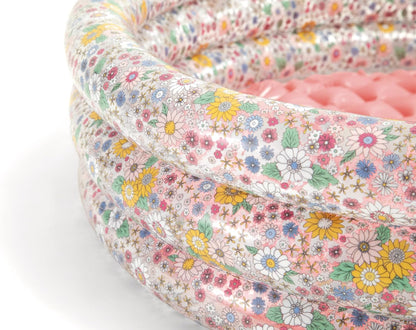 Intex Sweet Blossom Baby Pool