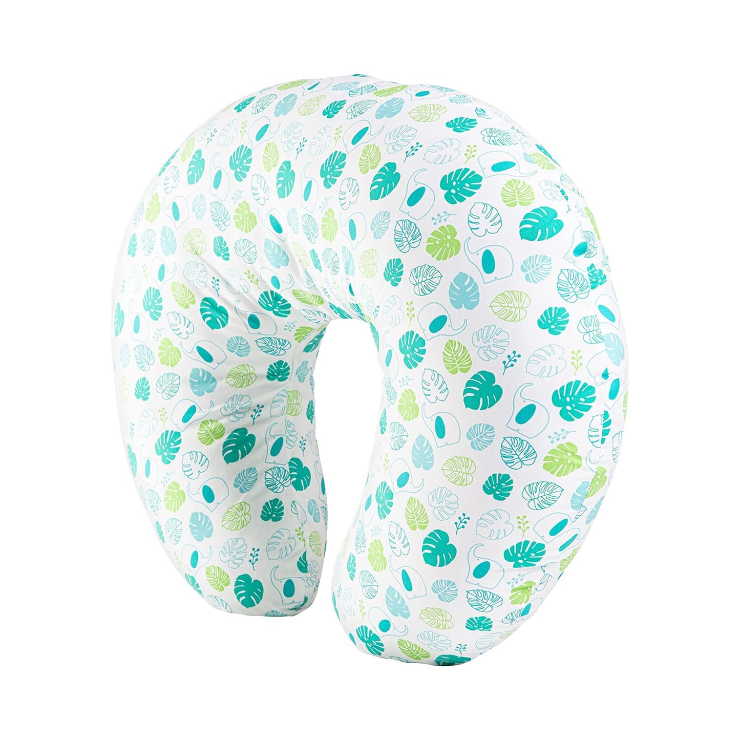 dr-brown's-nursing-pillow