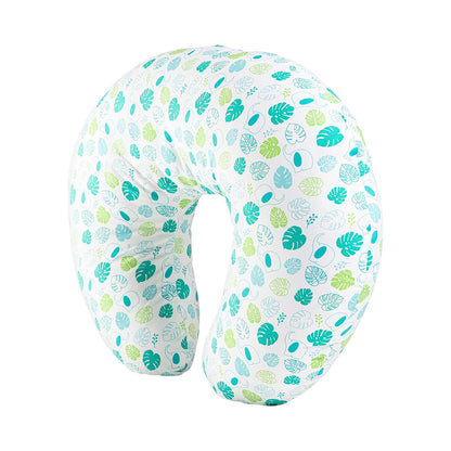 dr-brown's-nursing-pillow