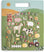 Farm