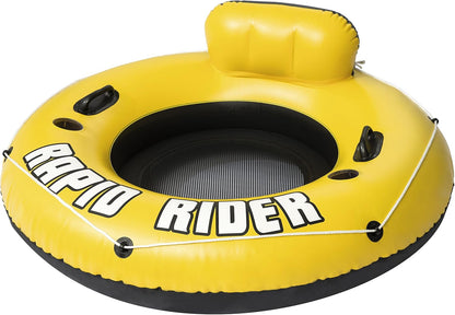 Bestway Rapid Rider Regular Single Tube