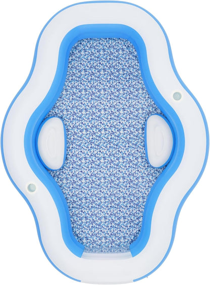 Bestway Splash View Family Pool (2.70m x 1.98m x 51cm)