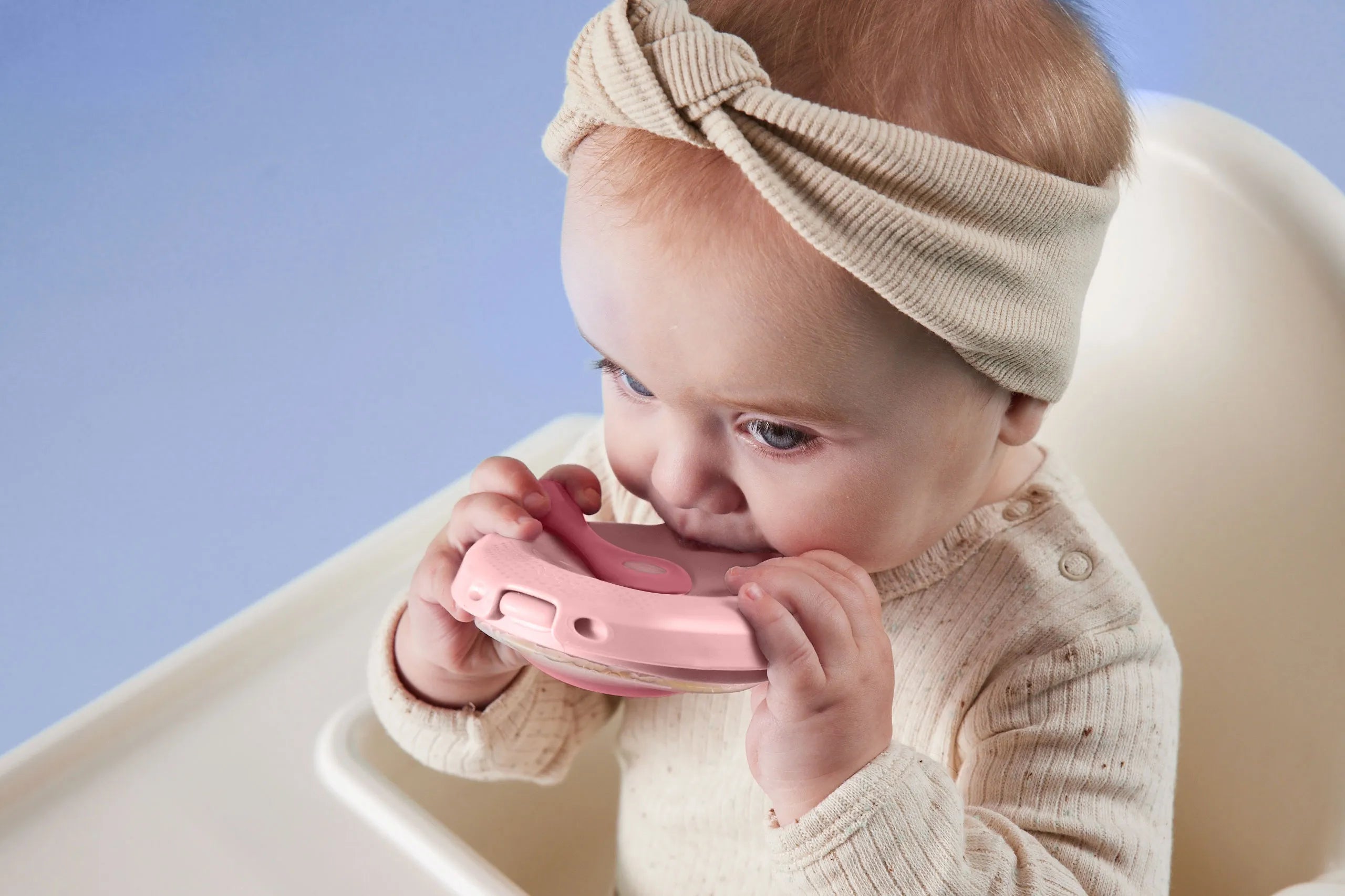 B.box Toddler Fill + Feed (4 Months+)
