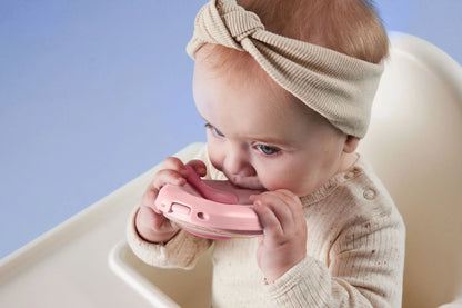 B.box Toddler Fill + Feed (4 Months+)