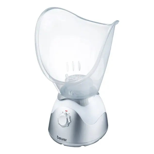 Beurer Facial Sauna (FS 50)