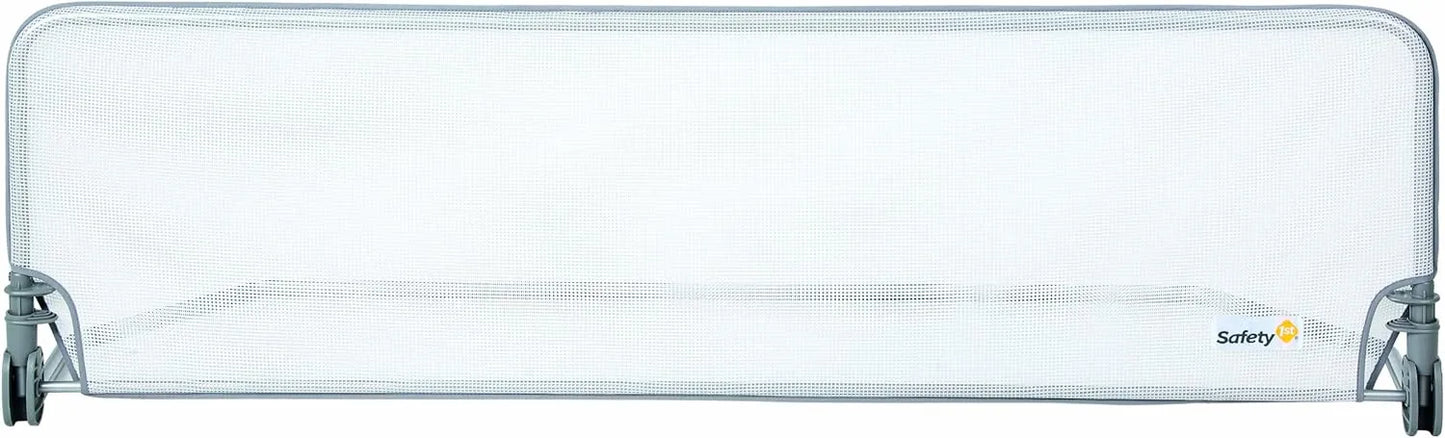 حاجز أمان لسرير الأطفال من سيفتي فيرست (90cm)