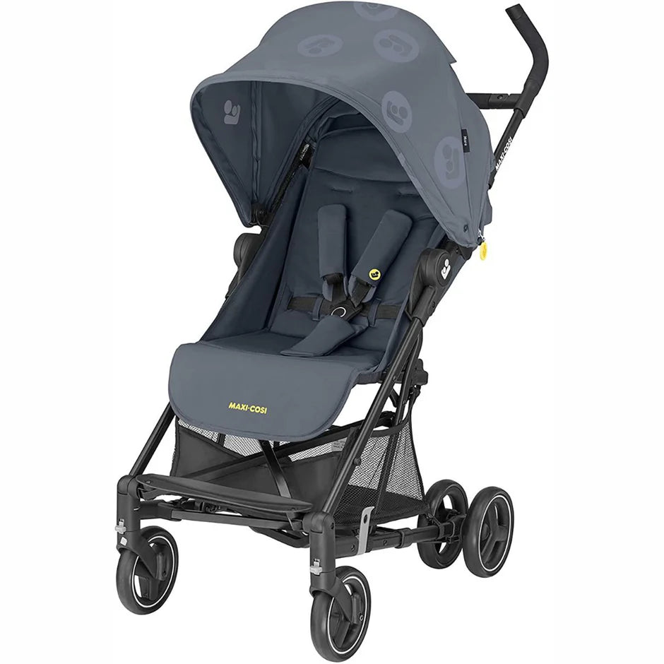 maxi-cosi-stroller