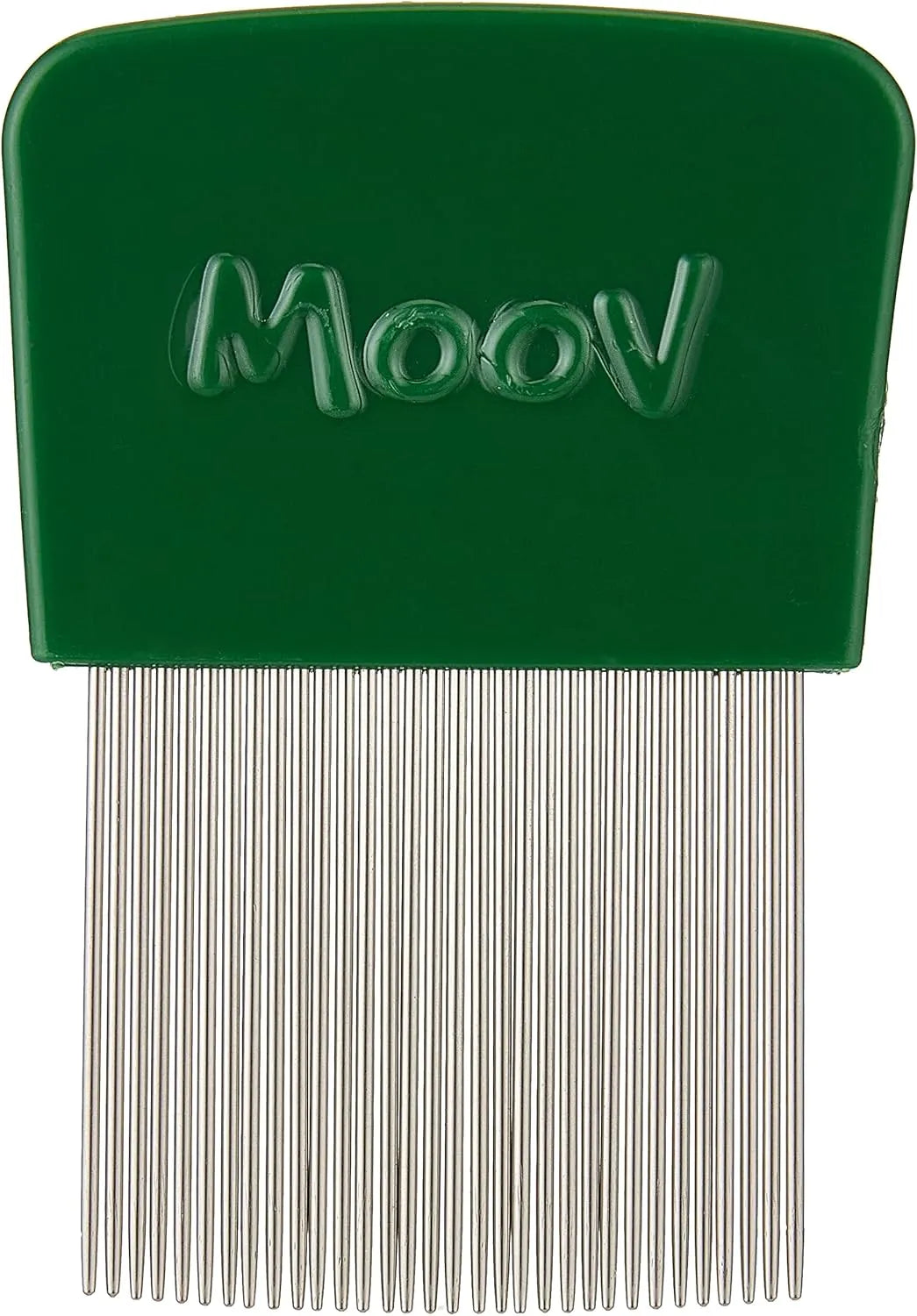 Moov Head Lice Comb
