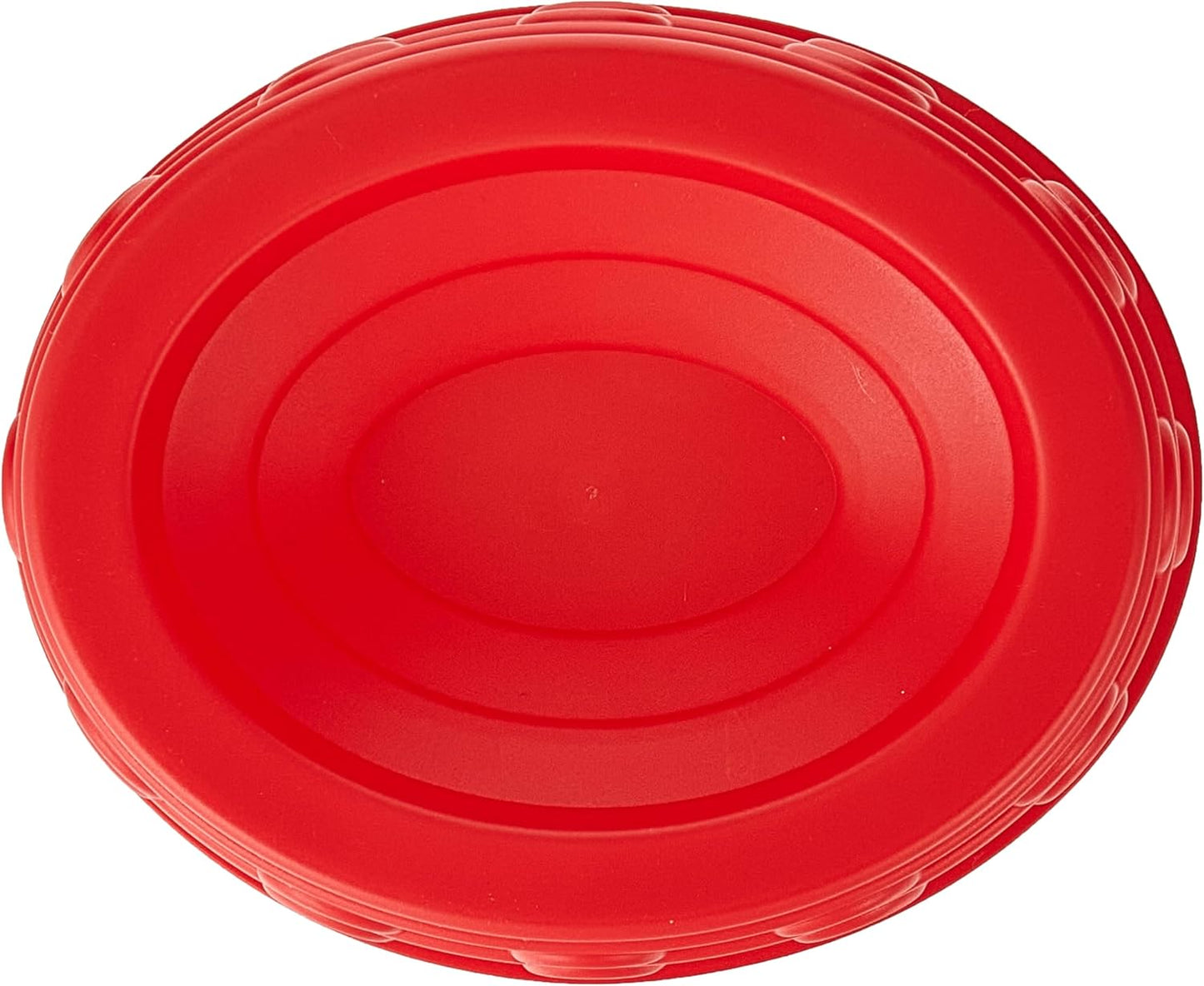 Hape Beach Toy Colosseum Sand Shaper Mold Toys