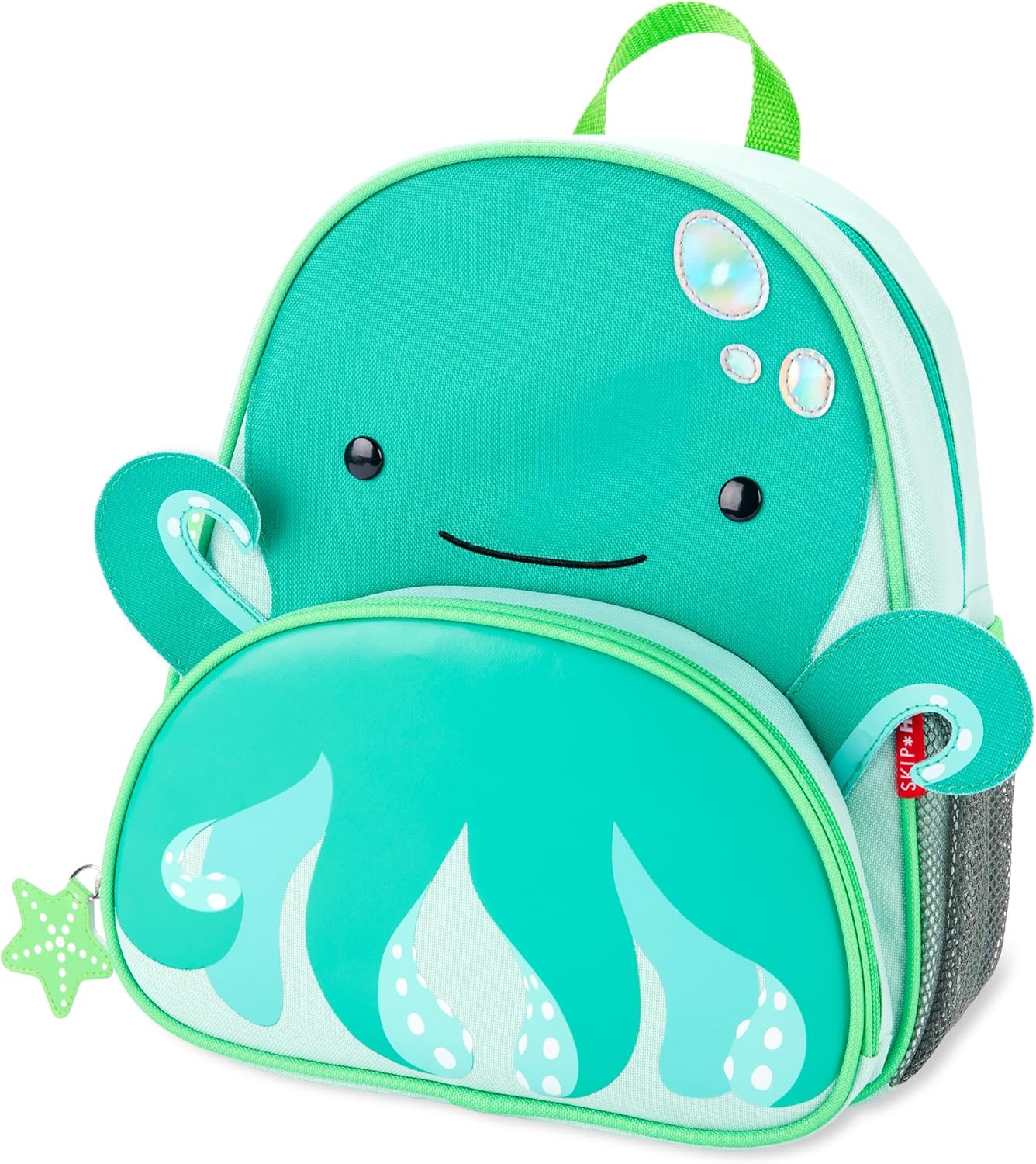 Skip Hop Zoo Backpack
