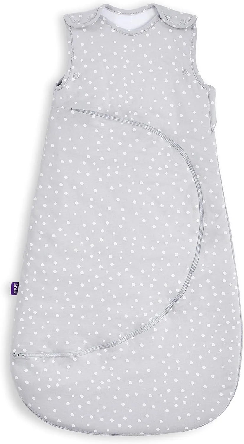 SnuzPouch Sleeping Bag (6-18 Months+)