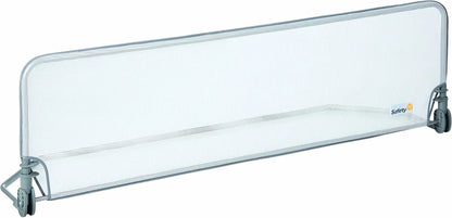 حاجز أمان لسرير الأطفال من سيفتي فيرست (90cm)