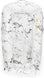 Carrara Marble