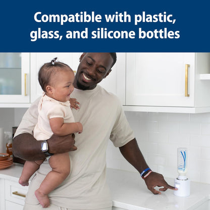 Dr. Brown's Travel Bottle Warmer