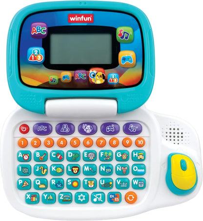 winfun-laptop-junior