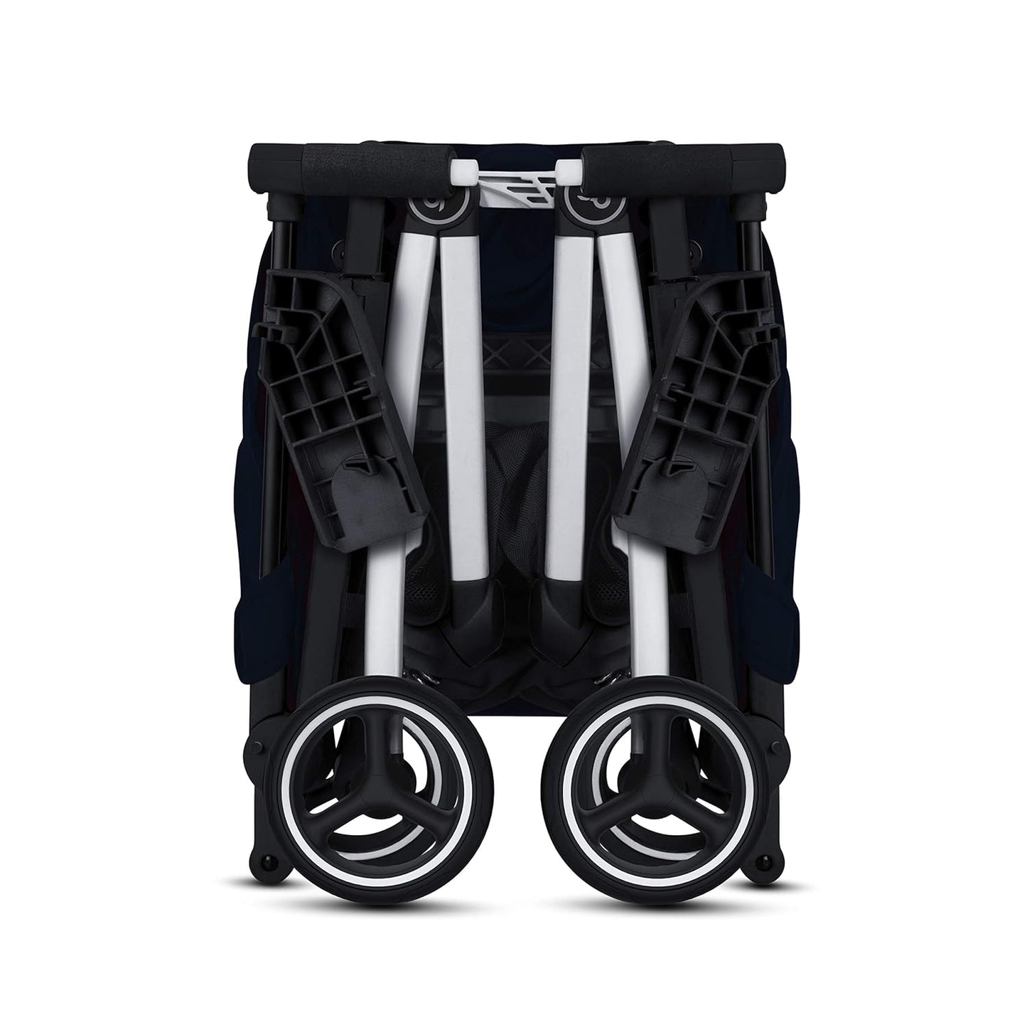 Good Baby Pockit+ All City (Velvet Black)