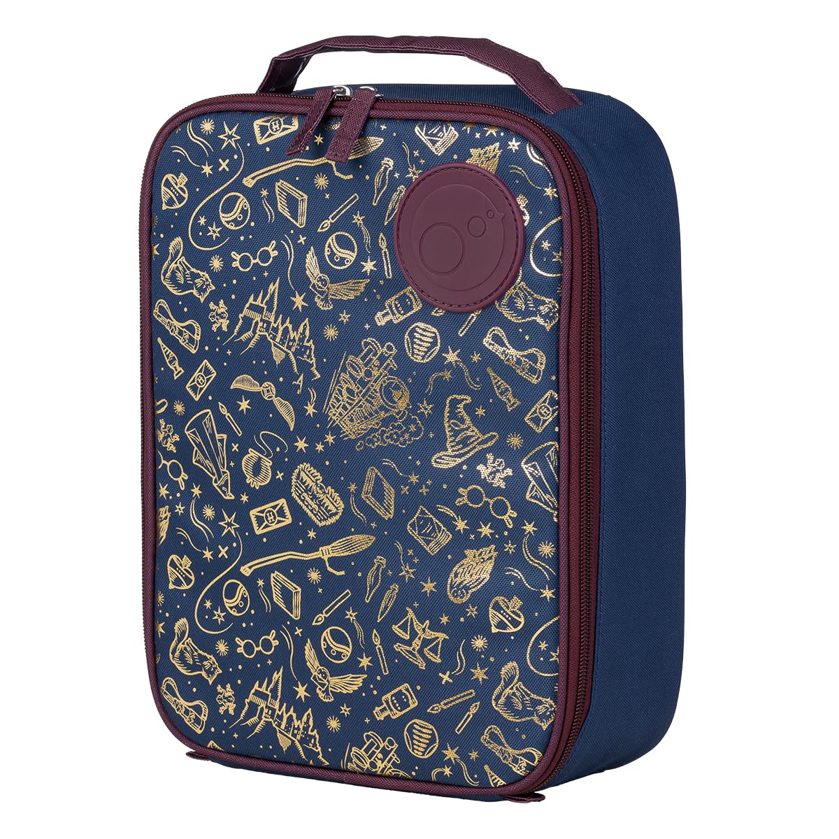 B.Box Insulated Lunchbag