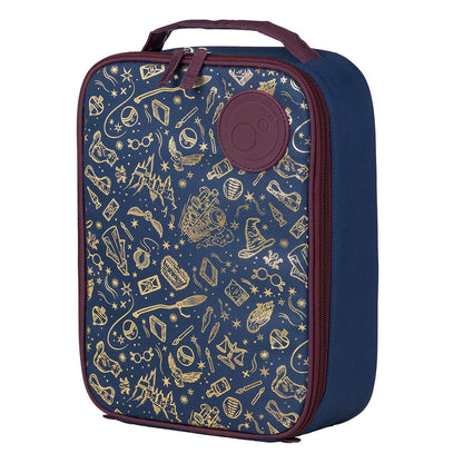 B.Box Insulated Lunchbag