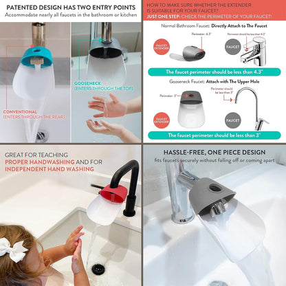 Prince Lionheart Potty Training 3 in 1