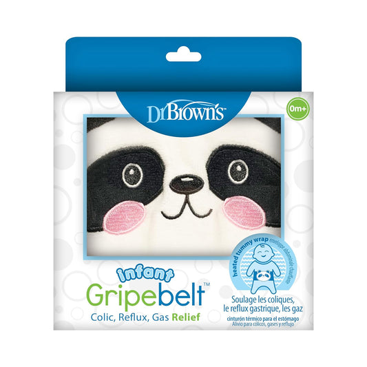 dr-browns-gripe-belt