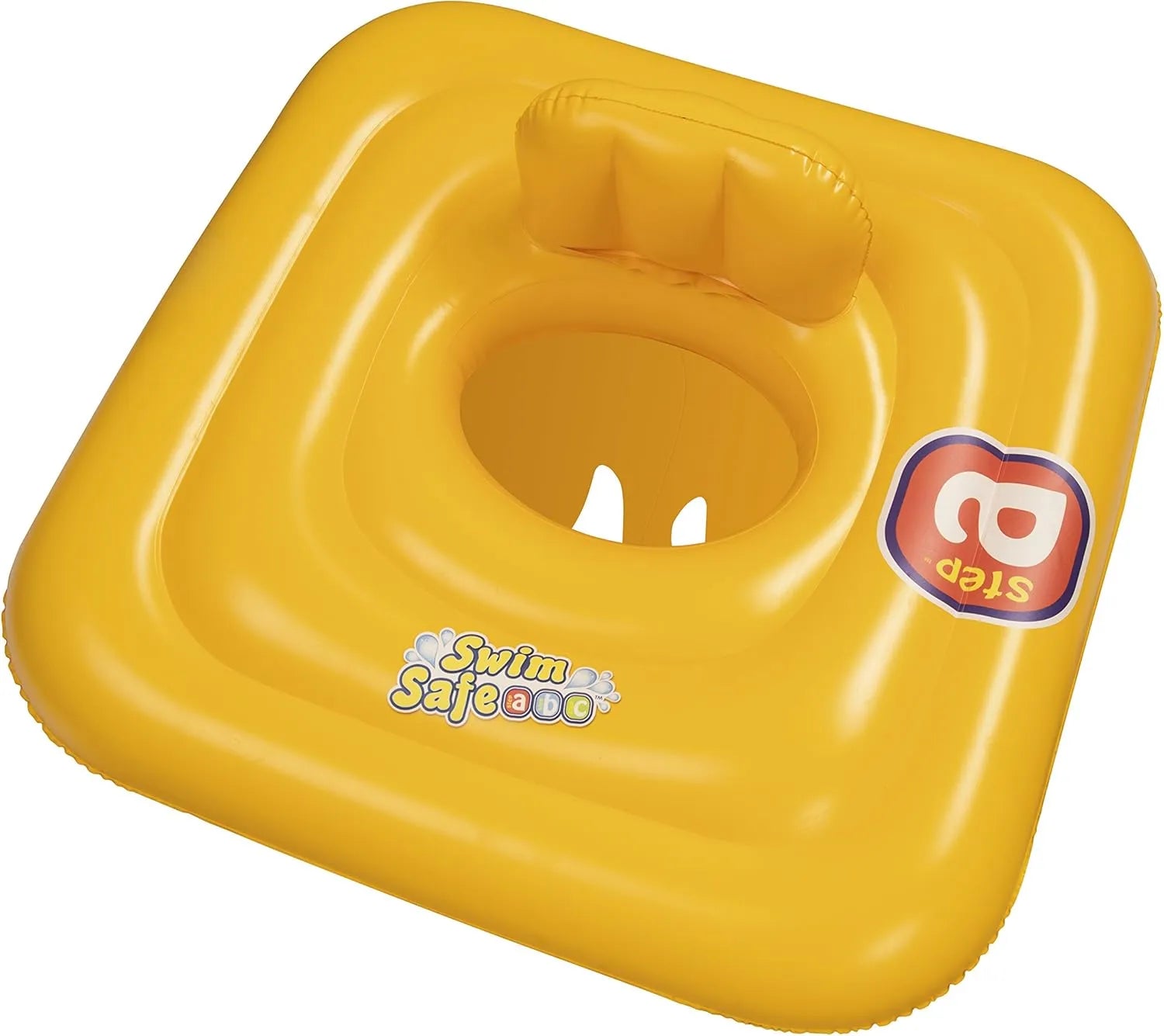 Bestway Swim Safe Baby Support Step A