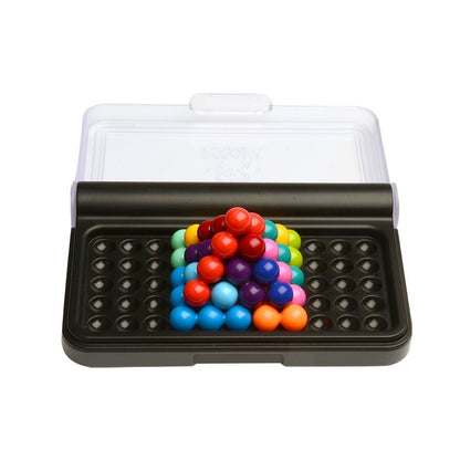 SmartGames - IQ Puzzler Pro Table Game