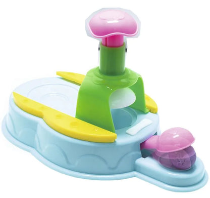 Art & Fun - Dough Set Pet Pal - 22 Pieces