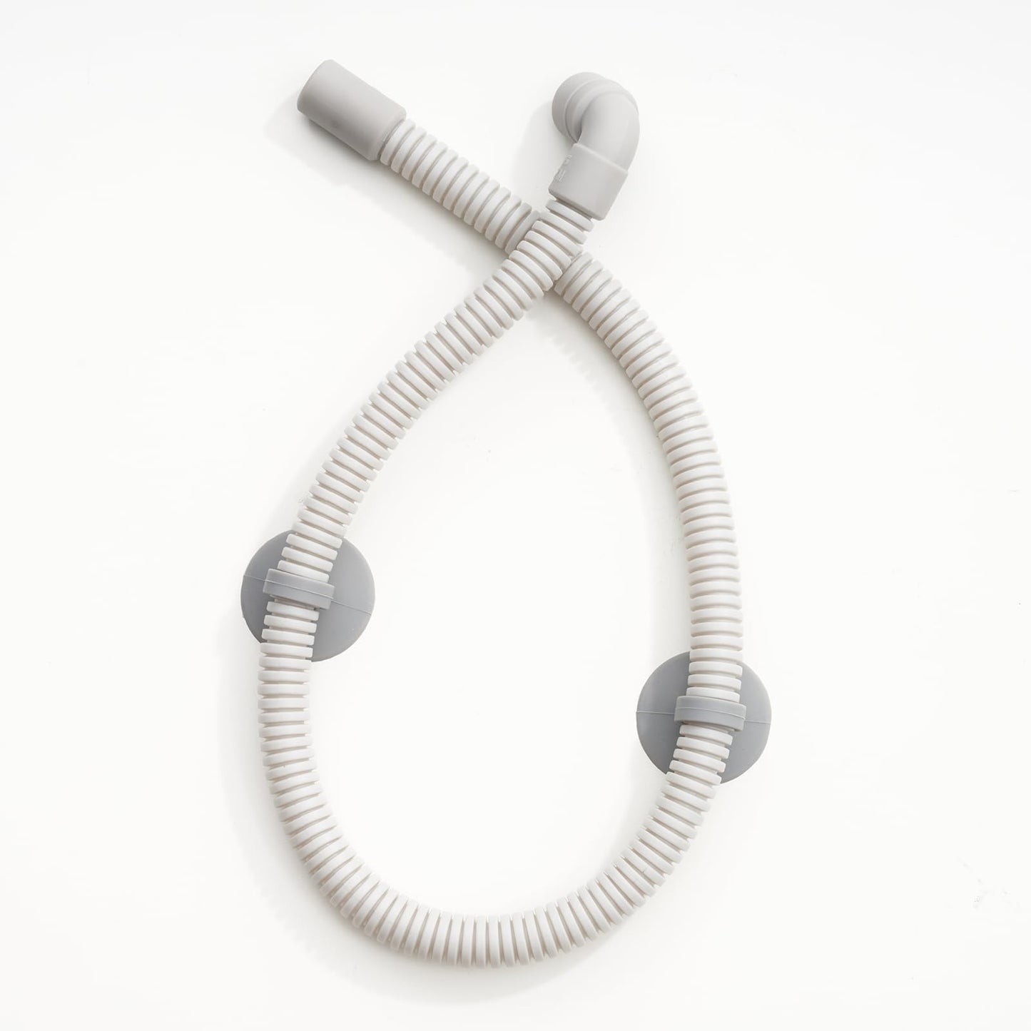 Momcozy Drain Hose for KleanPal (0.5meter)