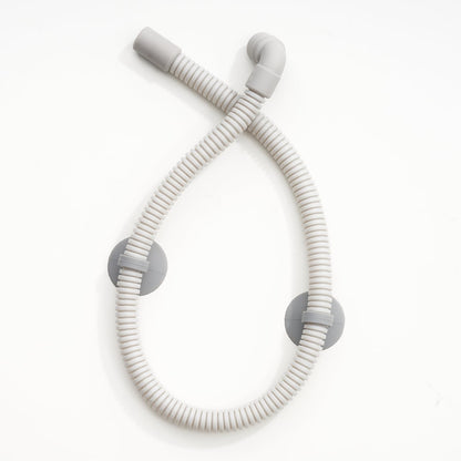 Momcozy Drain Hose for KleanPal (0.5meter)