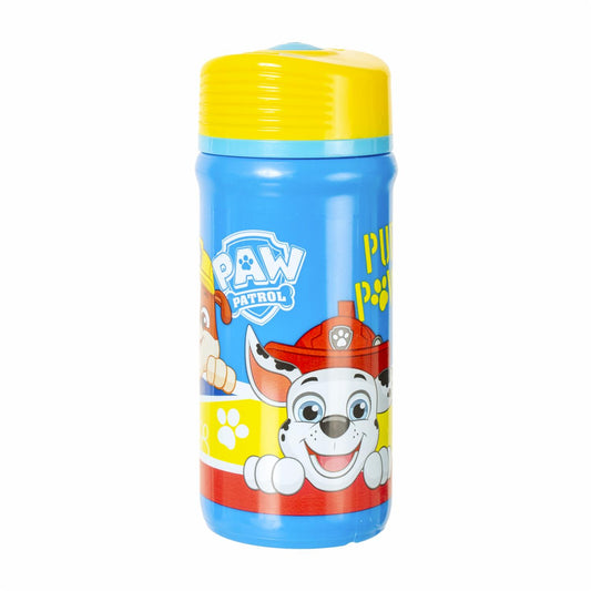 زجاجة شرب دوّارة من ستور (390ml)