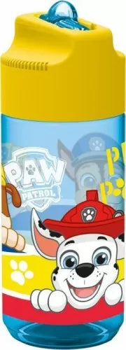 Stor Small Hydro Drink Bottle (430ml)