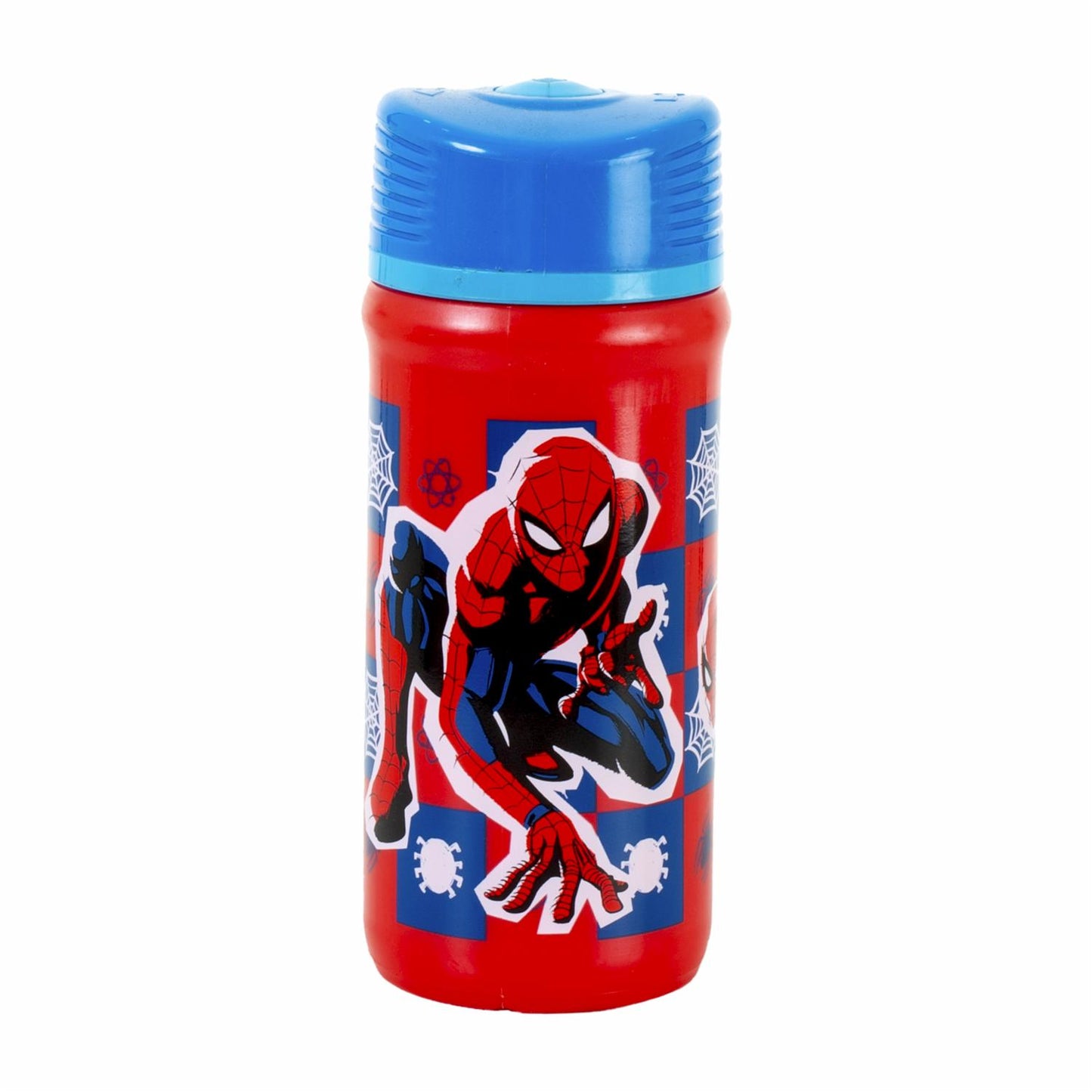 زجاجة شرب دوّارة من ستور (390ml)